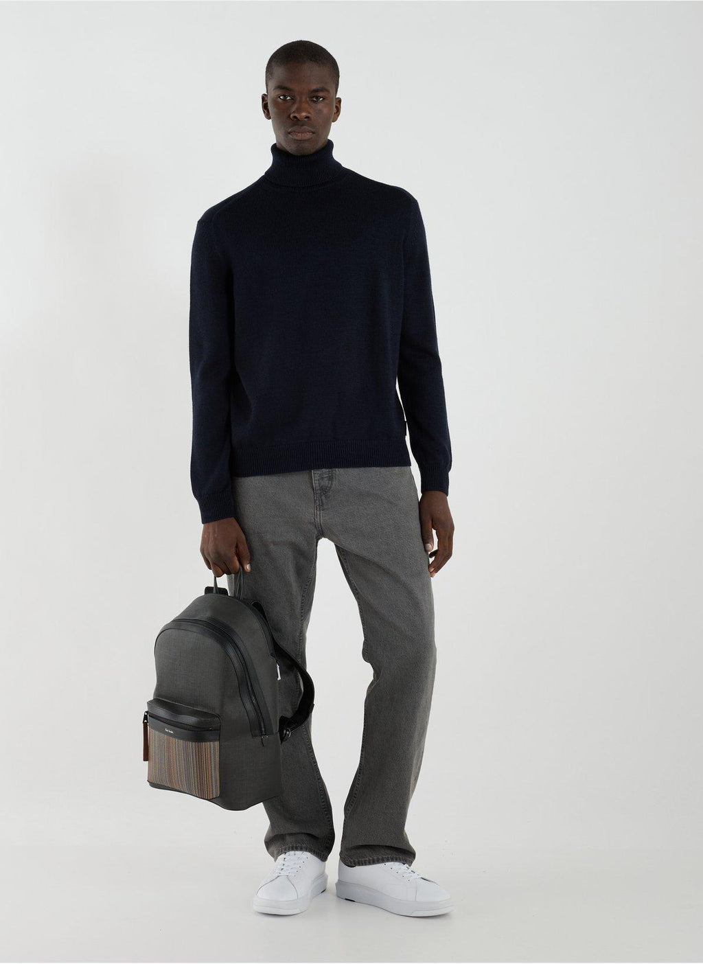 XM001917 AF14008/UB101 ARMANI EXCHANGE
