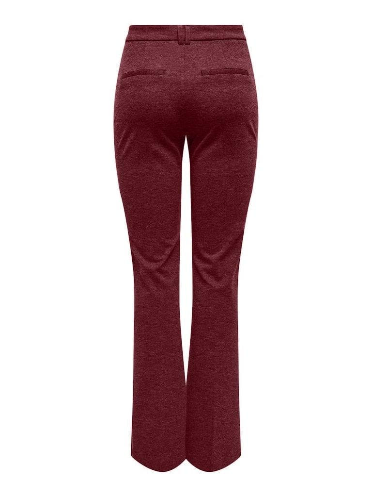 15298660/Cabernet ONLY