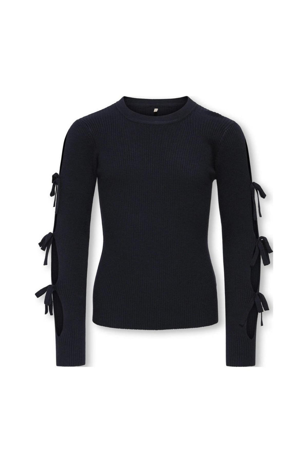 15360094/Night Sky ONLY KIDS