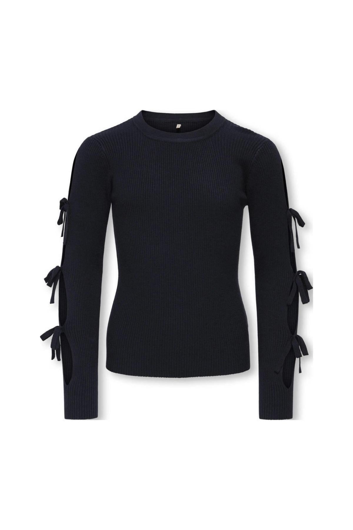 15360094/Night Sky ONLY KIDS