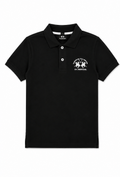 LA MARTINA POLO SHIRT