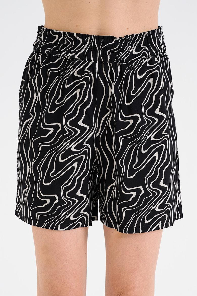 10308012/Black Dana VERO MODA