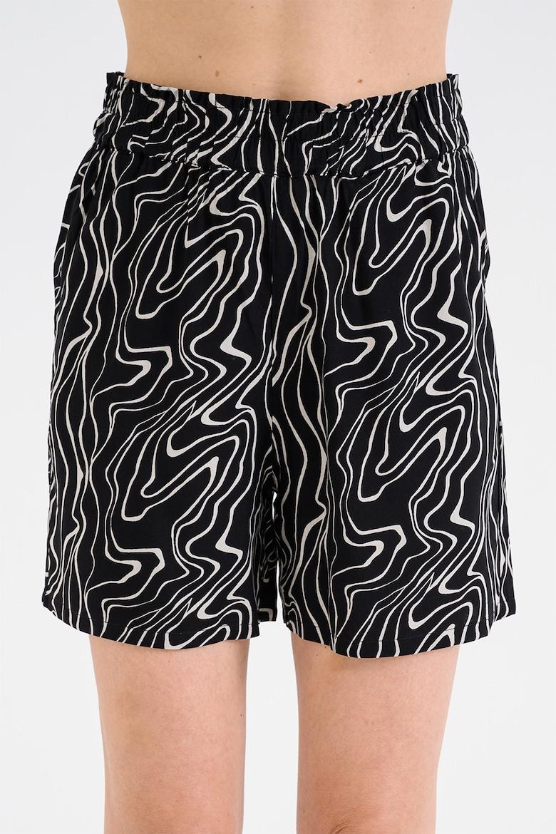 10308012/Black Dana VERO MODA