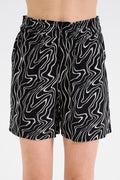 10308012/Black Dana VERO MODA
