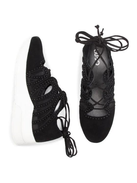 SANDAL 