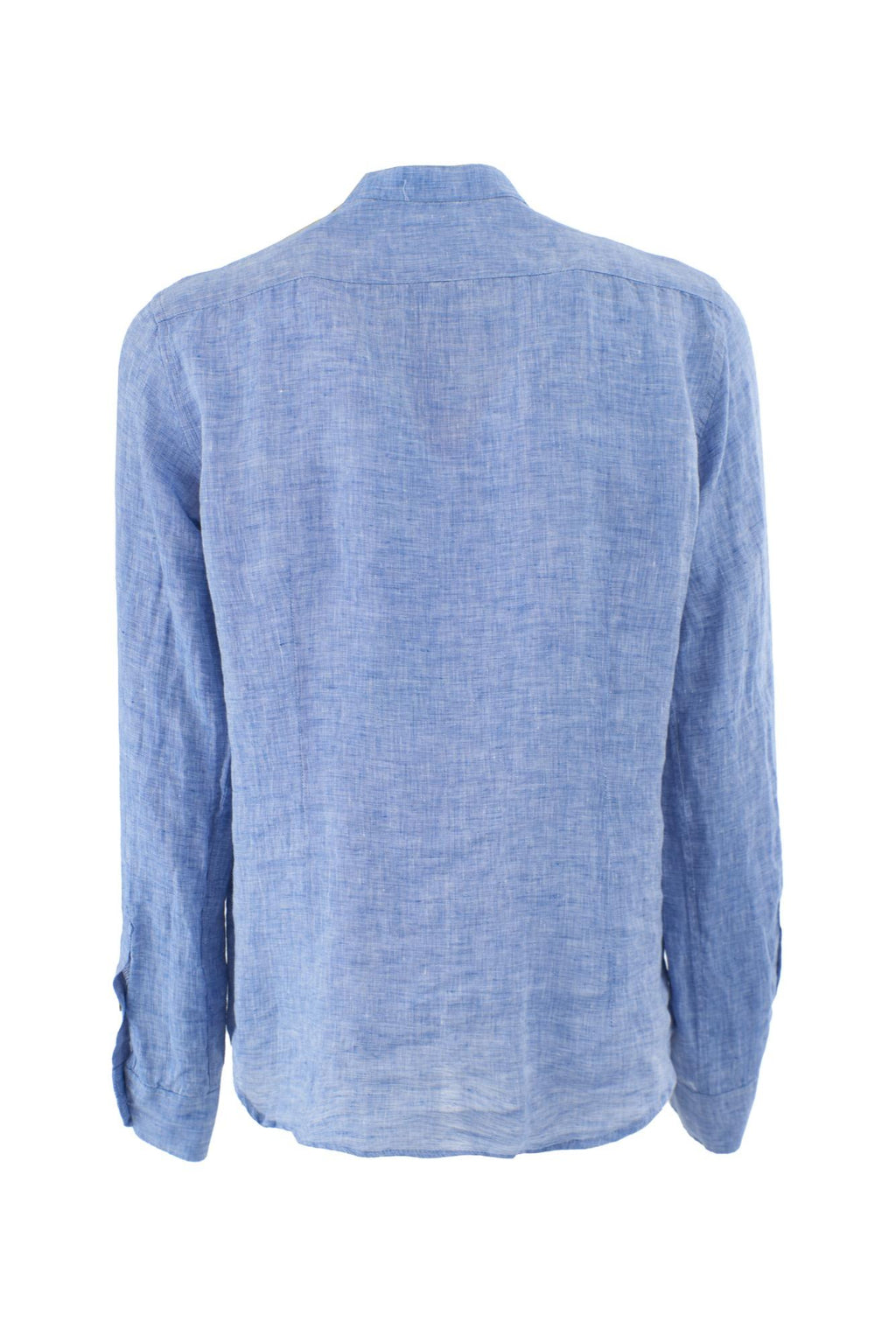 C523 UM00/0732 YES ZEE