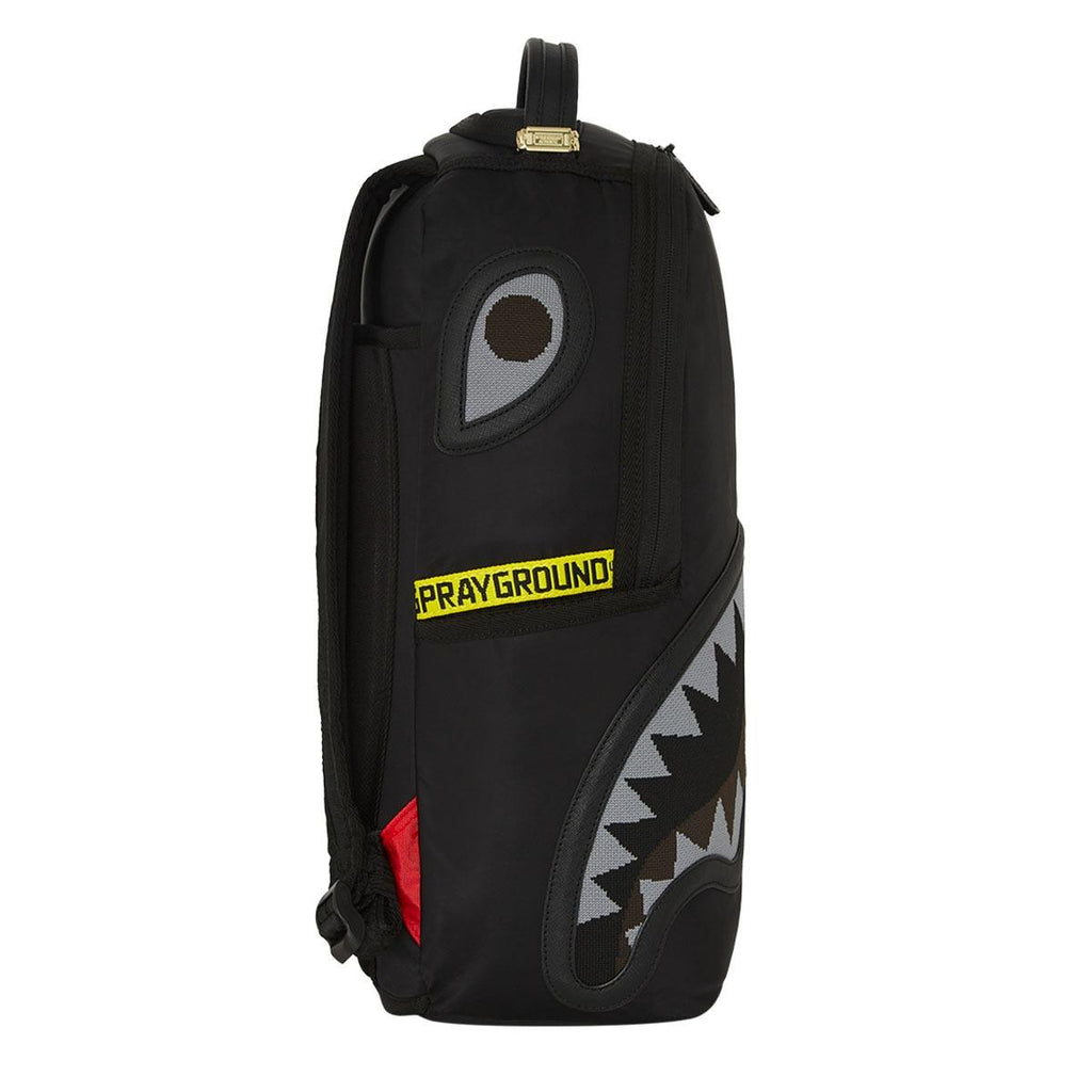 910B7736NSZ/ND SPRAYGROUND