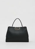 GAUDI HANDBAG - linea DEMY WINTER