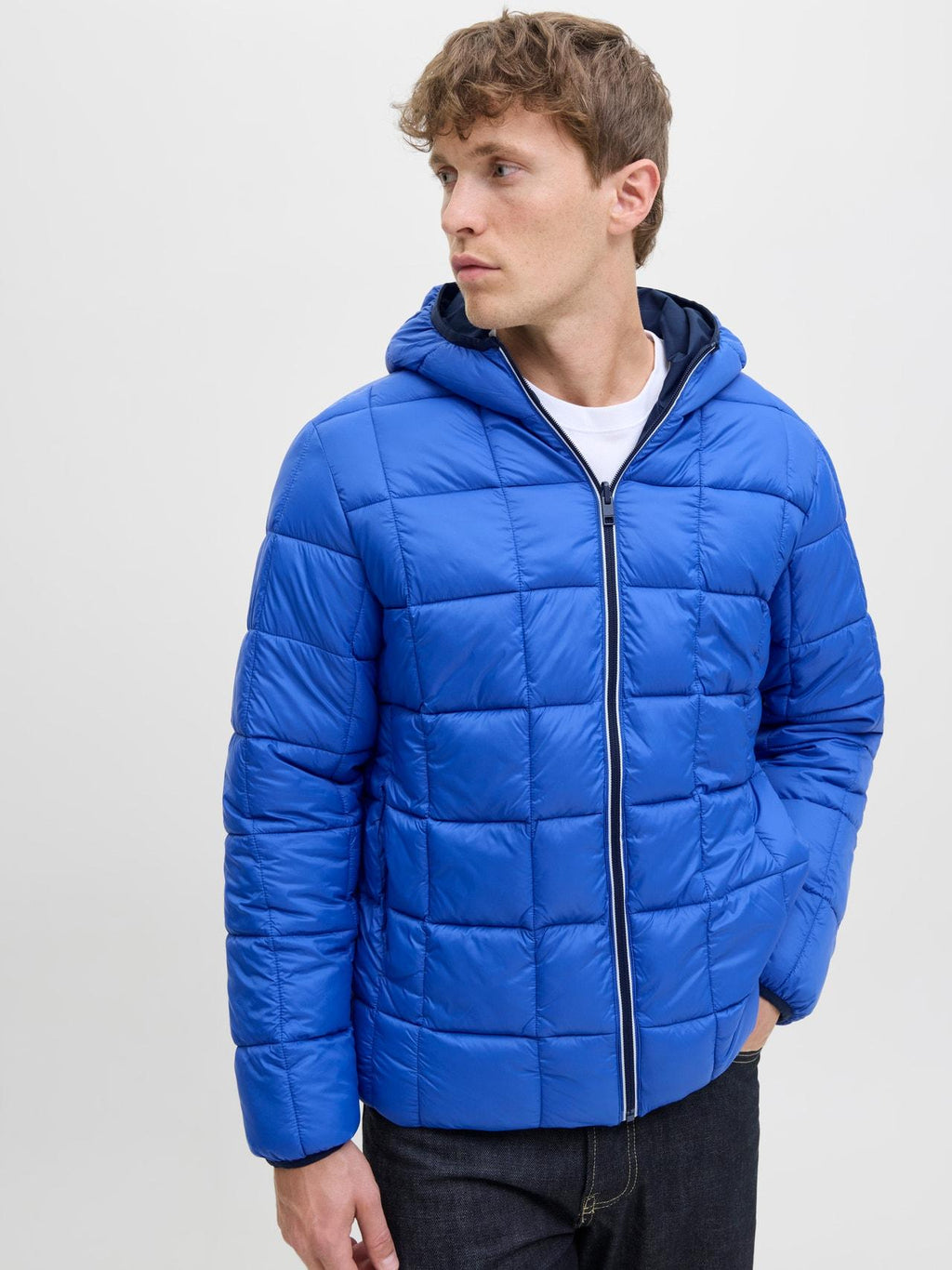 12278780/Sky Captain JACK AND JONES
