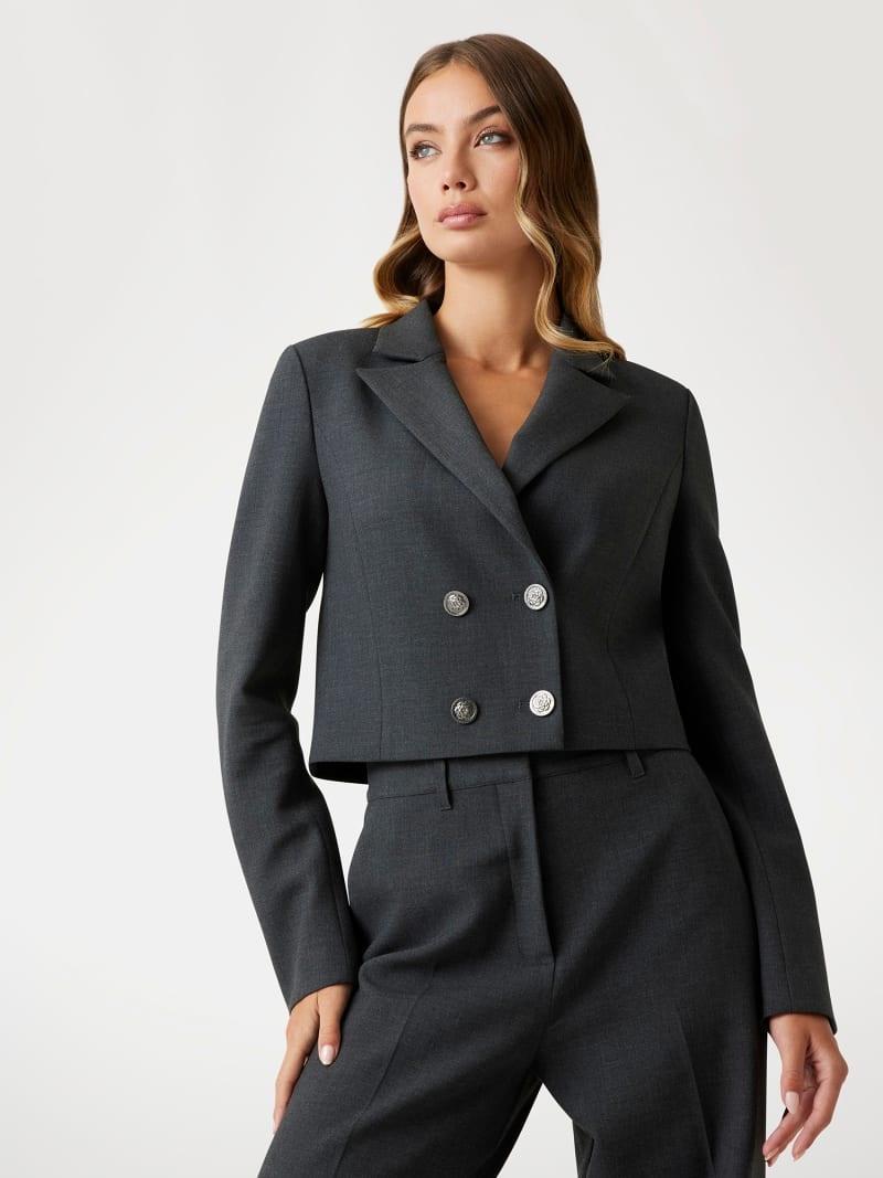 W5BN93W2402/G912 GUESS