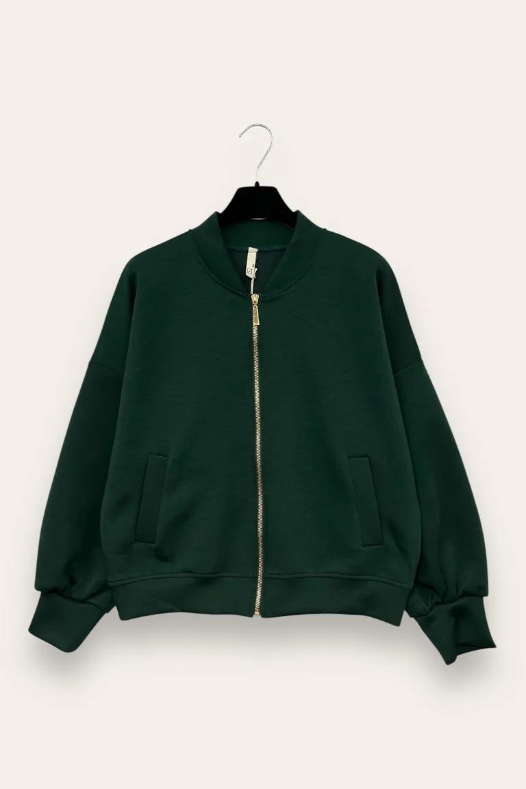 BI-14205/Verde Gucci LOVEme