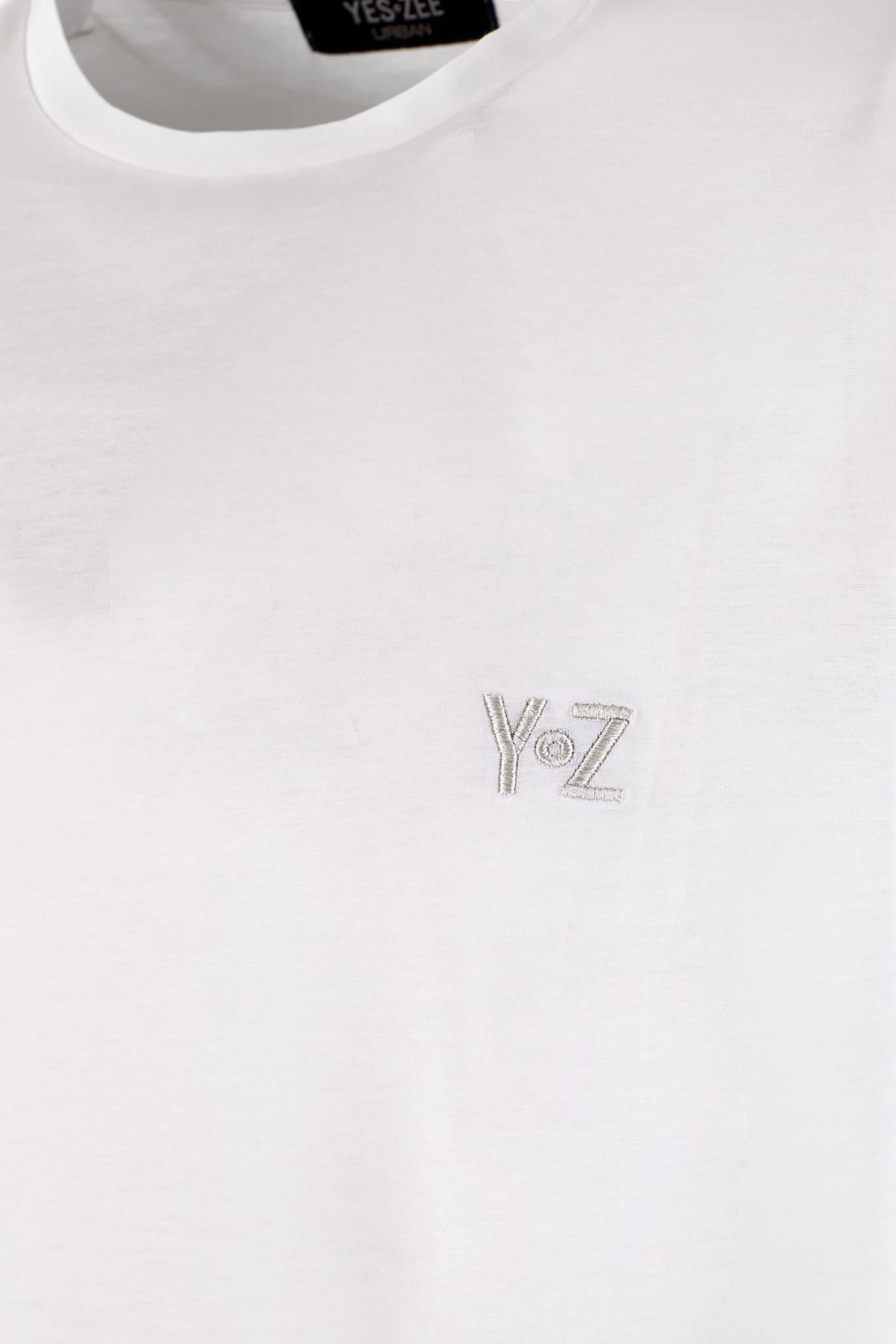 T717 MH00/0107 YES ZEE