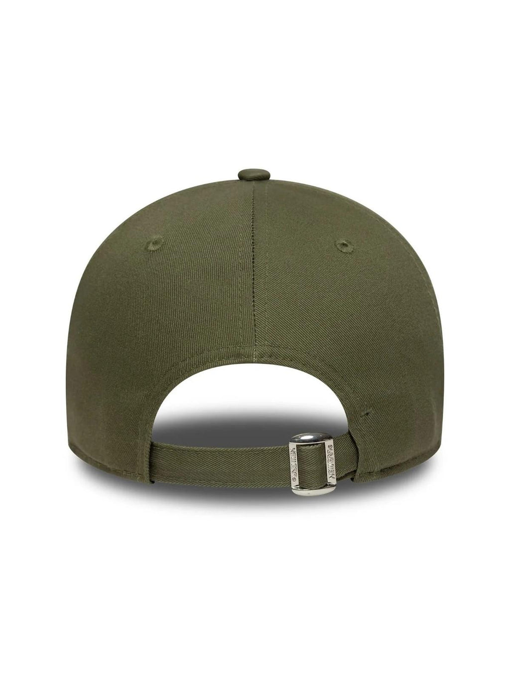 60675521/310 NEW ERA