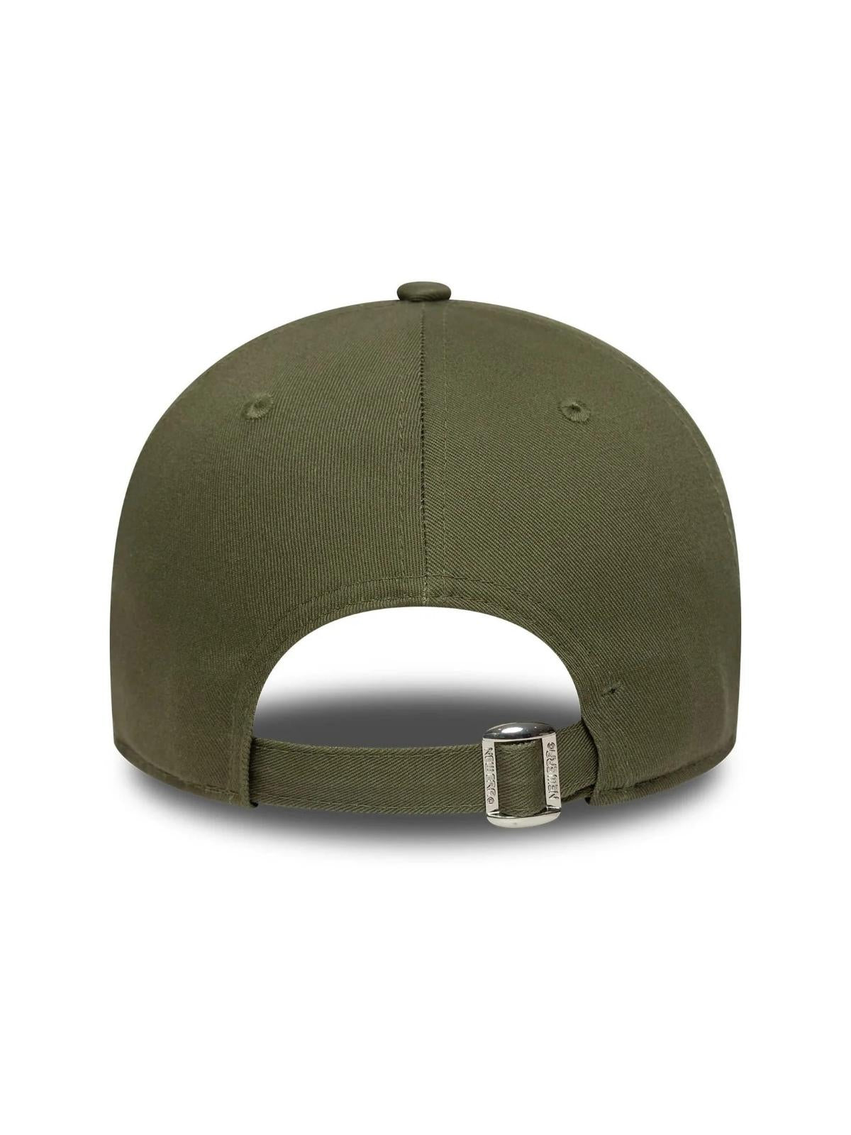 60675521/310 NEW ERA
