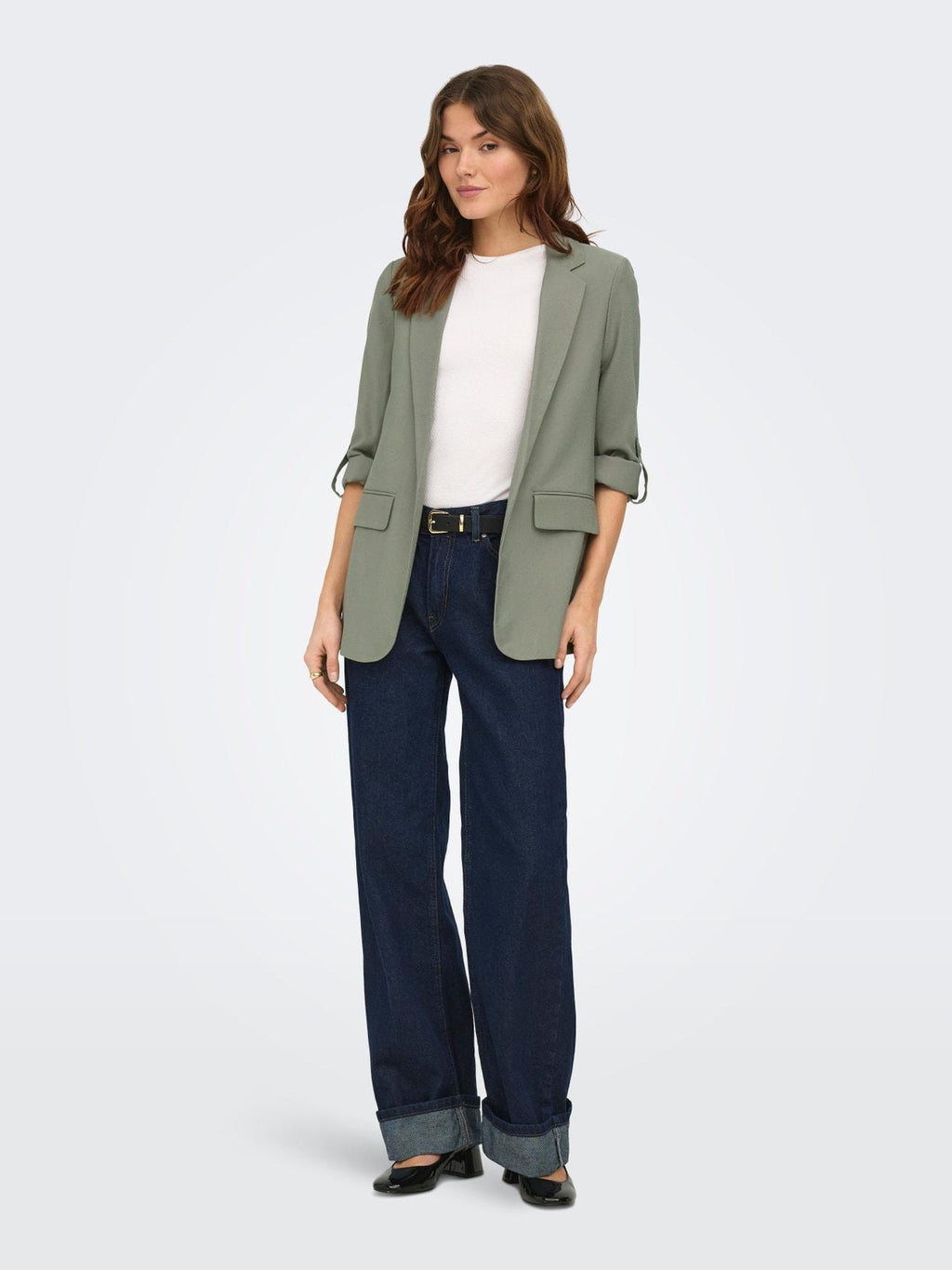 15310839/Smokey Olive ONLY