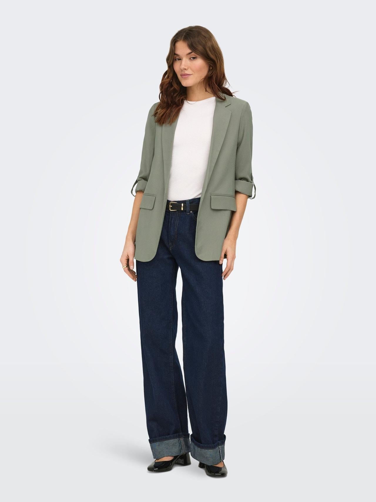 15310839/Smokey Olive ONLY