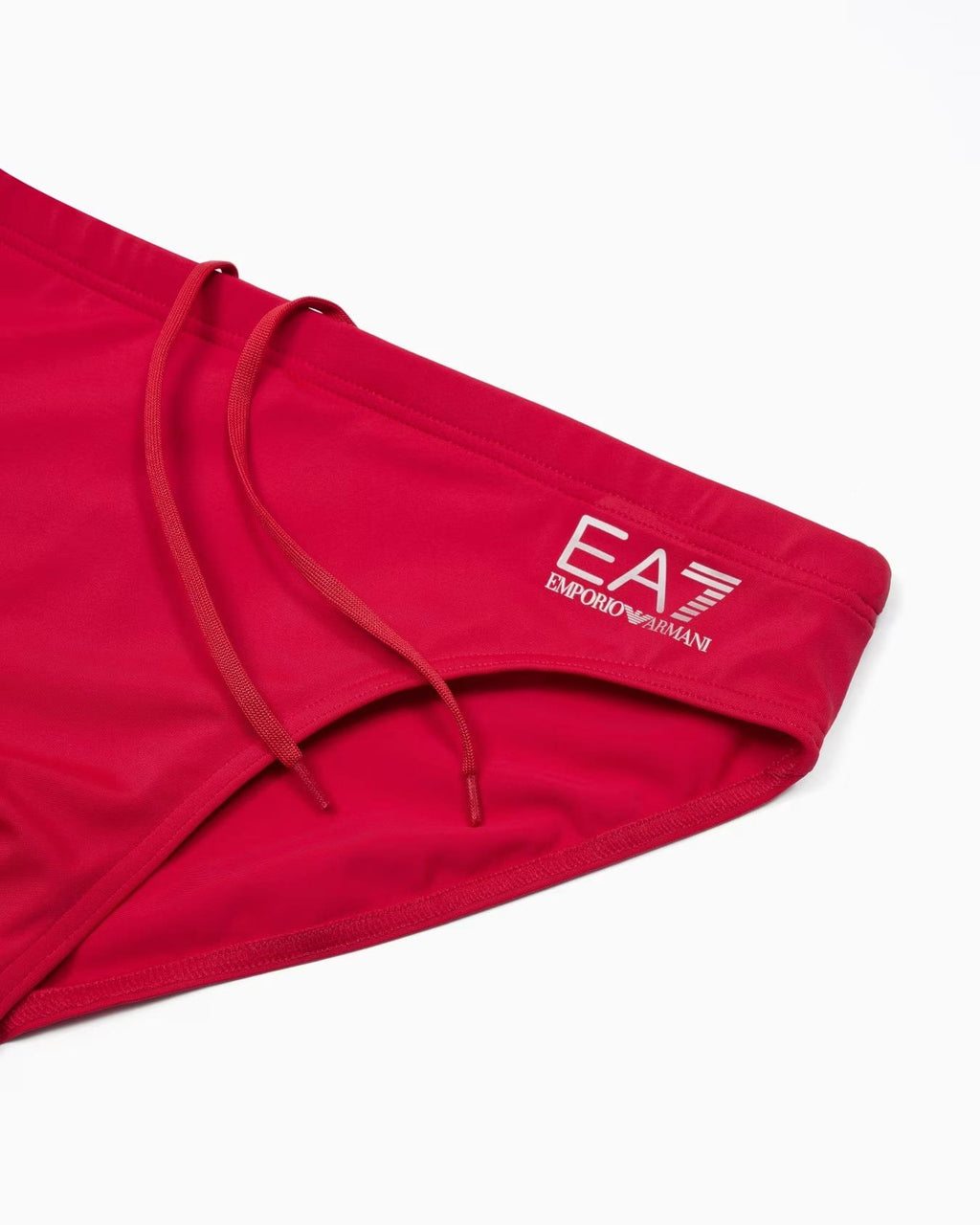 7M000500 AF14514/M5023 EMPORIO ARMANI EA7