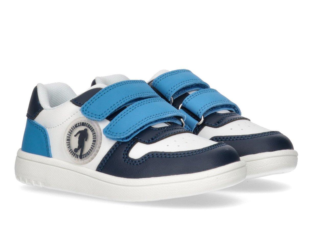 21327 1355/X901 BIKKEMBERGS