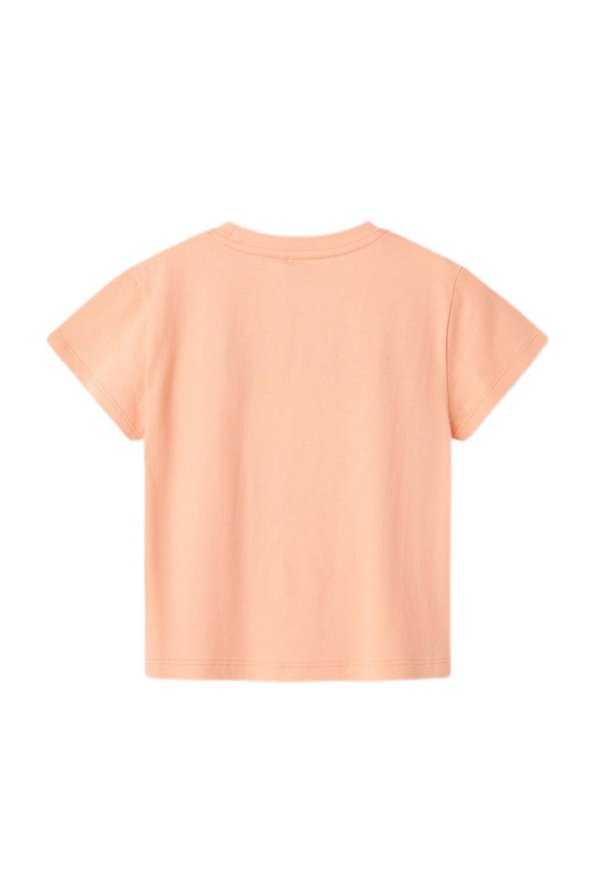 13241295/Peach Pearl NAME.IT