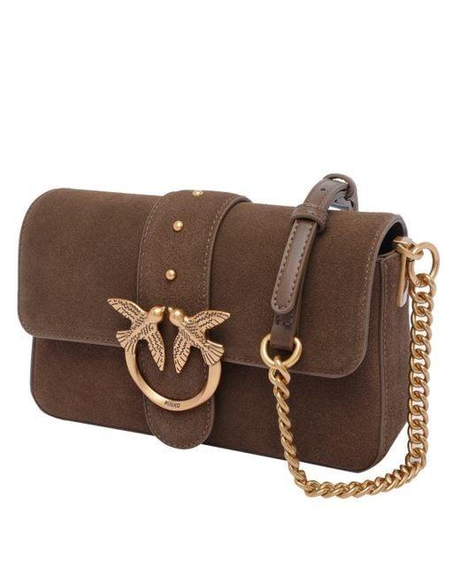 104340 A2CC/X25Q PINKO