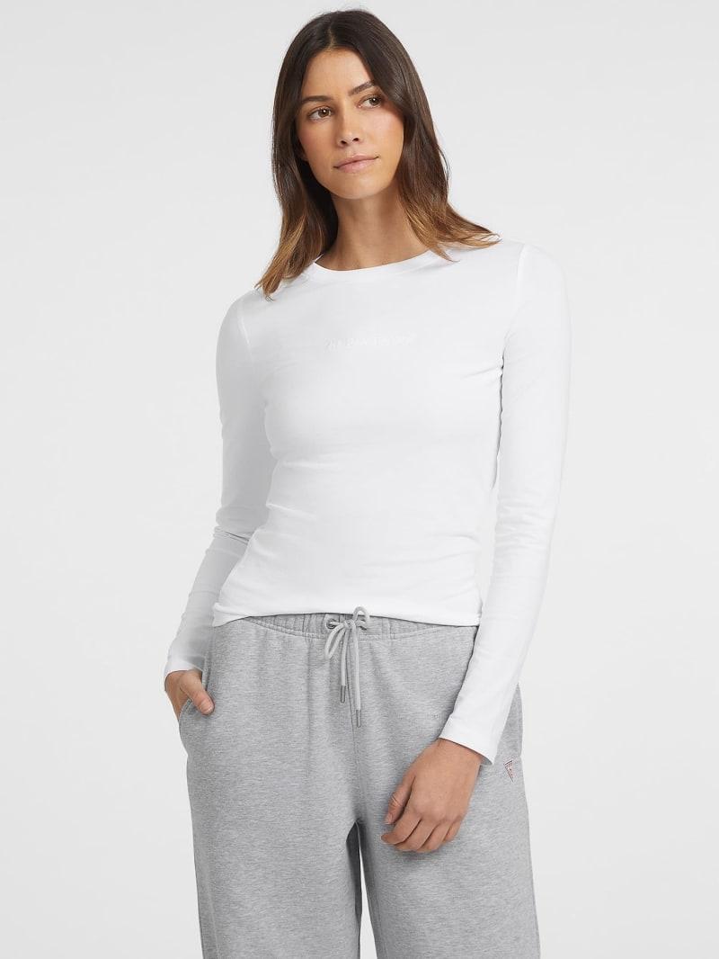 W4YI22J1314/G011 GUESS