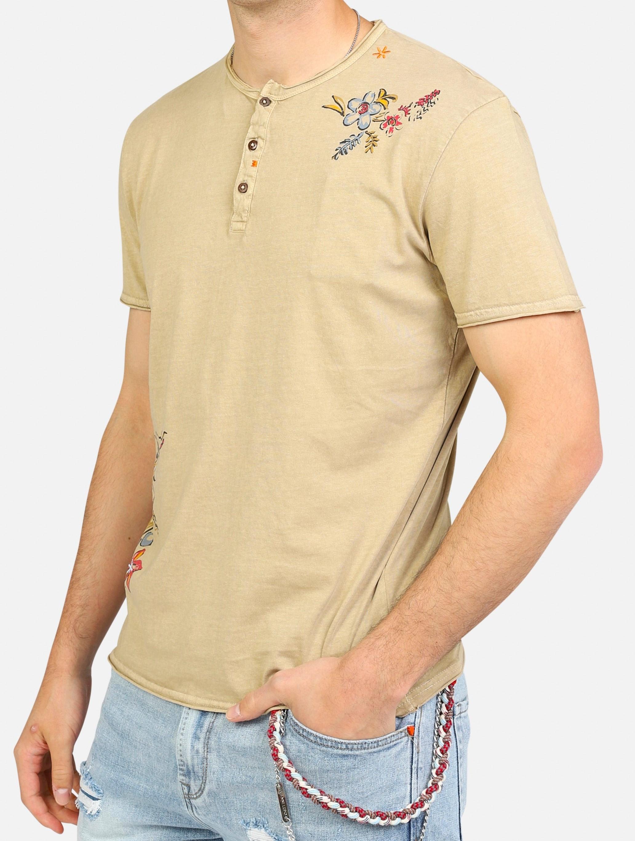 MK691051/CORDA MARKUP