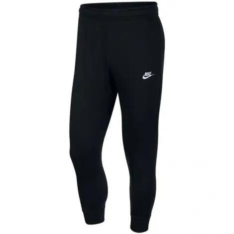 NIKE SPORTSWEAR CLUB FLEECE 