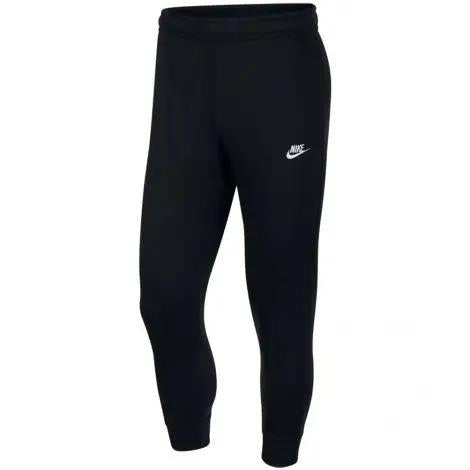 NIKE SPORTSWEAR CLUB FLEECE 