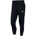 NIKE SPORTSWEAR CLUB FLEECE 