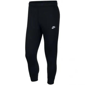 NIKE NIKE SPORTSWEAR CLUB FLEECE
