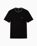ARMANI EXCHANGE T-SHIRT