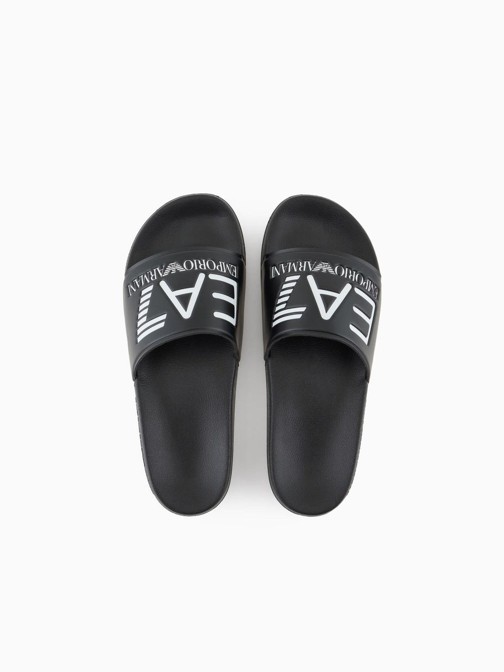 7X000108 AF15118/UC001 EMPORIO ARMANI EA7