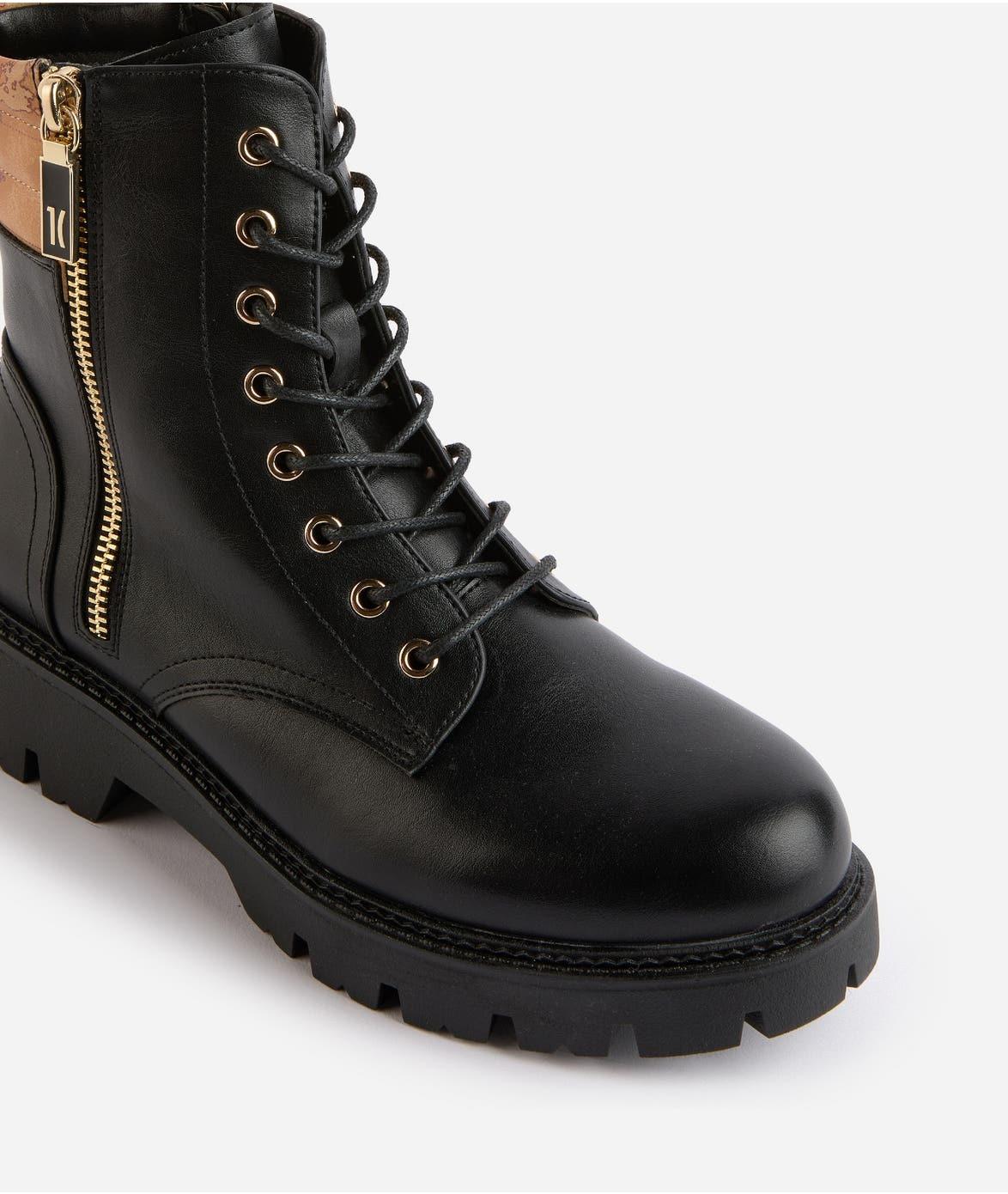 937 300B/0001 Alviero Martini 1ª CLASSE