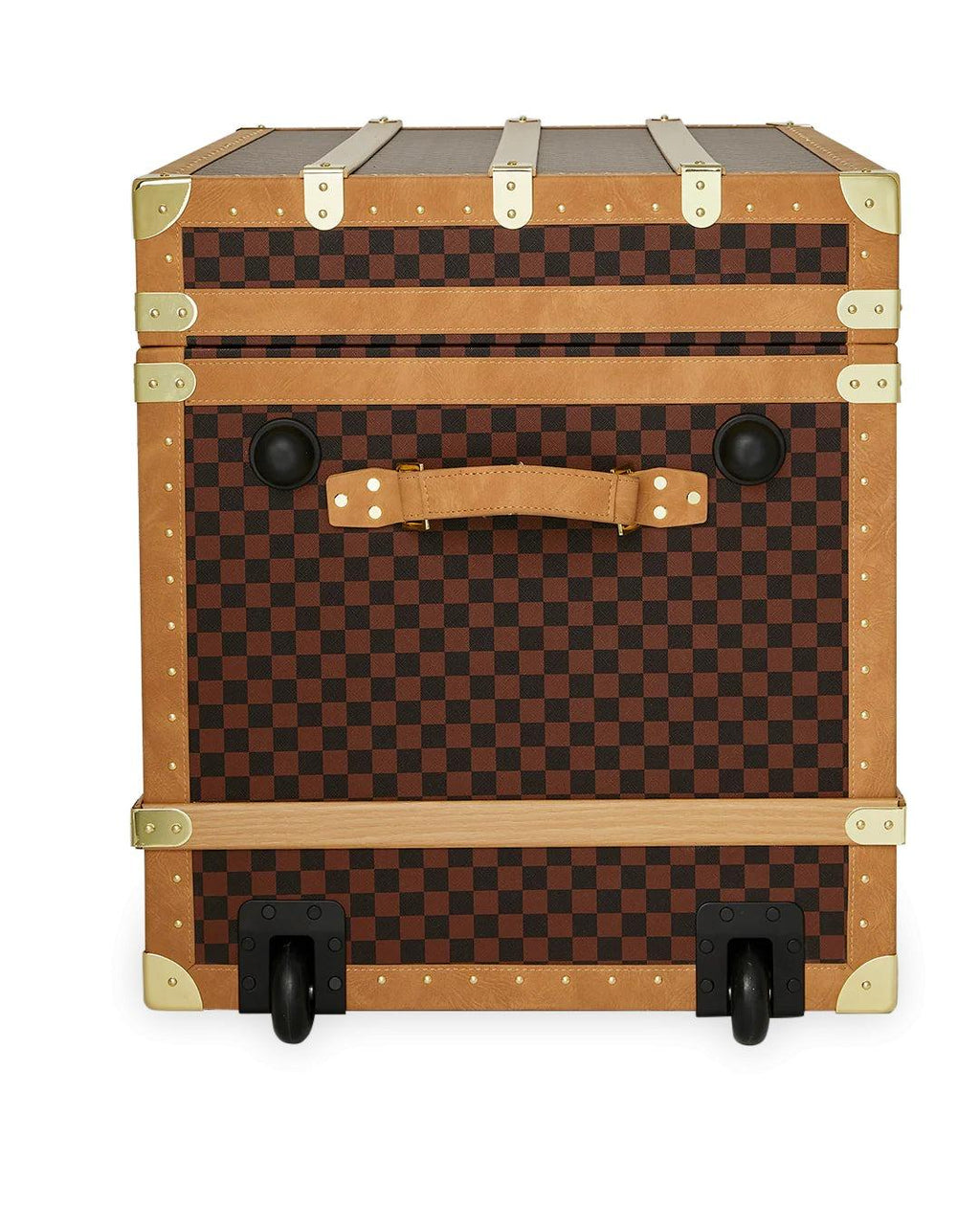 910B8072NSZ/ND SPRAYGROUND