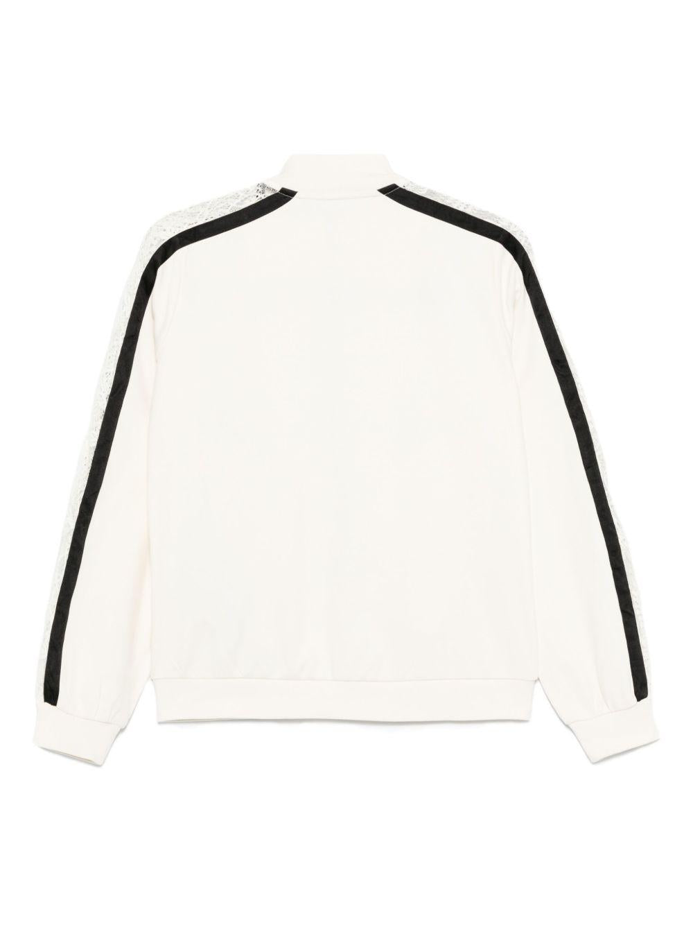 TF5006J4523/03N76 LIU JO