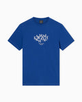 ARMANI EXCHANGE T-SHIRT