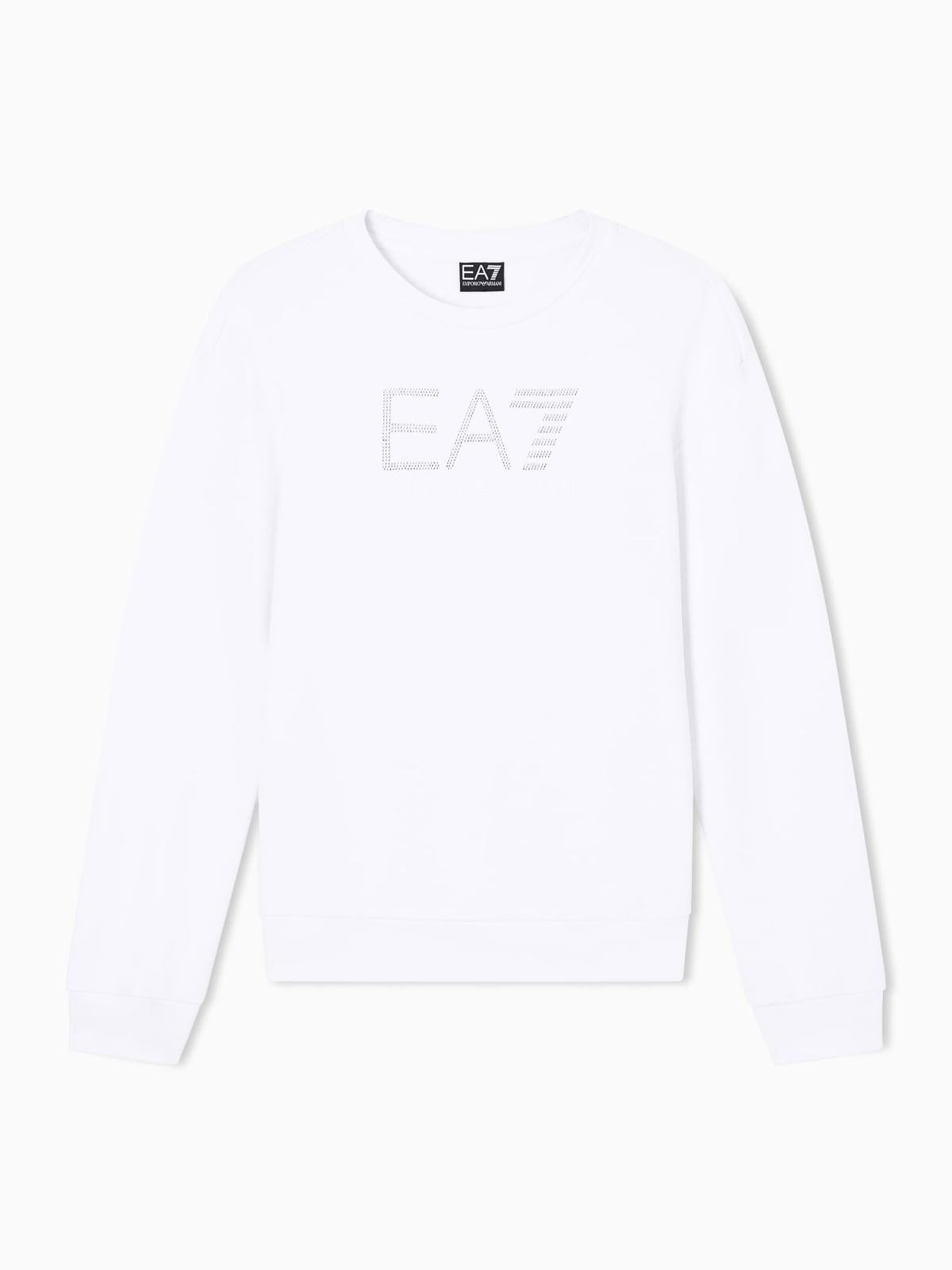 7W000953 AF15831/U0002 EMPORIO ARMANI EA7