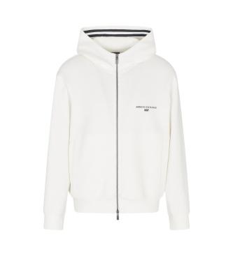 XM000983 AF10818/U0009 ARMANI EXCHANGE