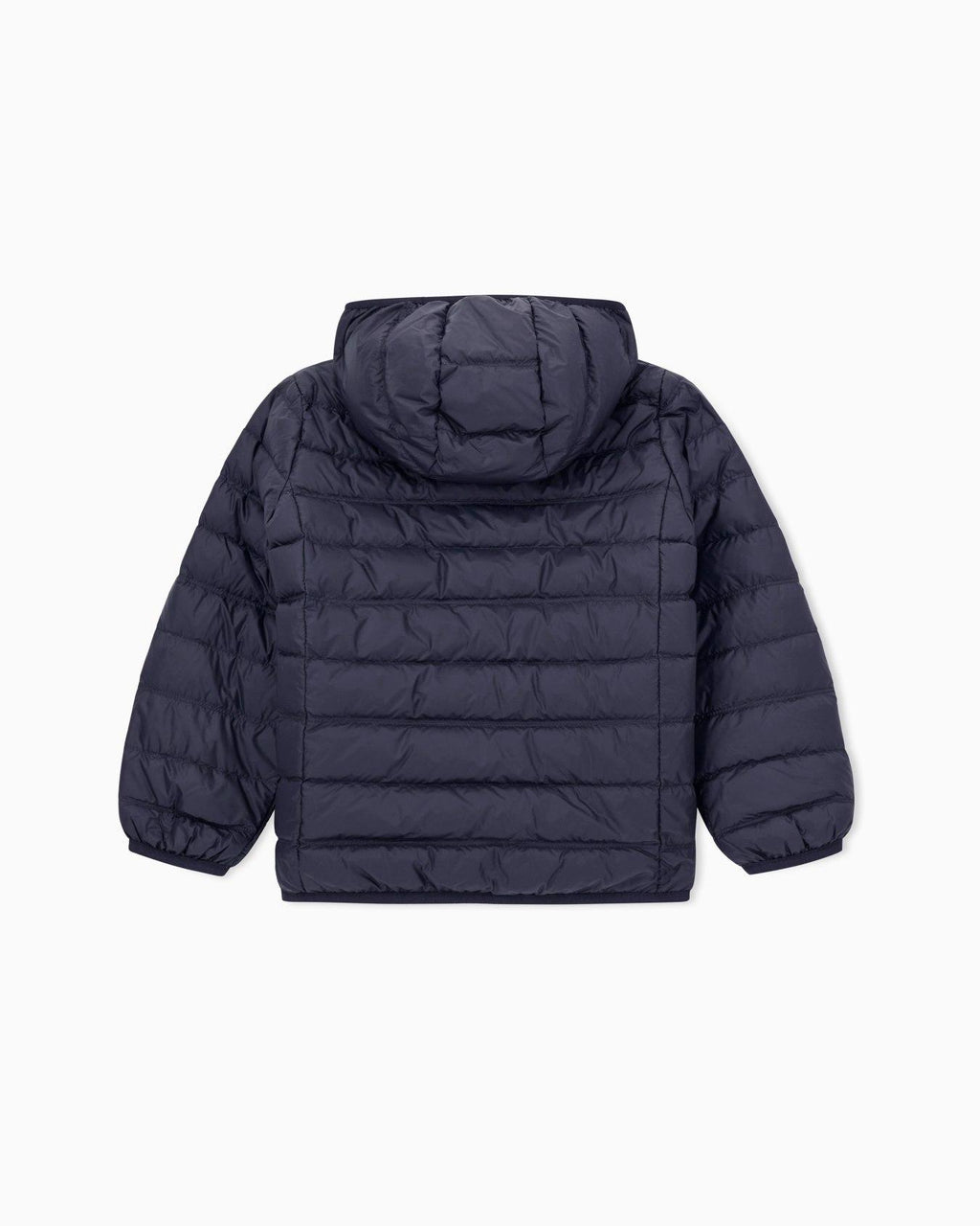 7B000035 AF12477/UC001 EMPORIO ARMANI EA7