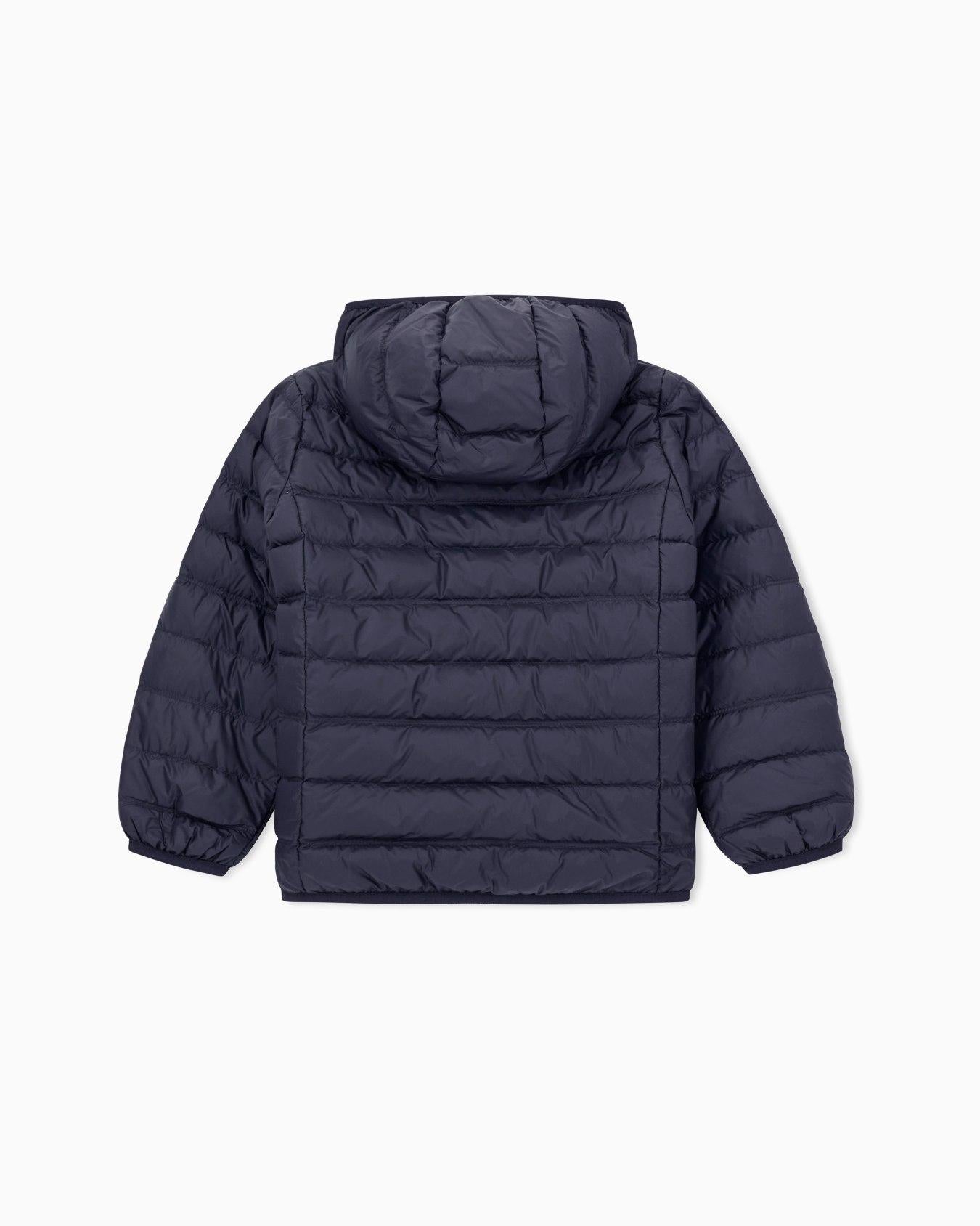 7B000035 AF12477/UC001 EMPORIO ARMANI EA7