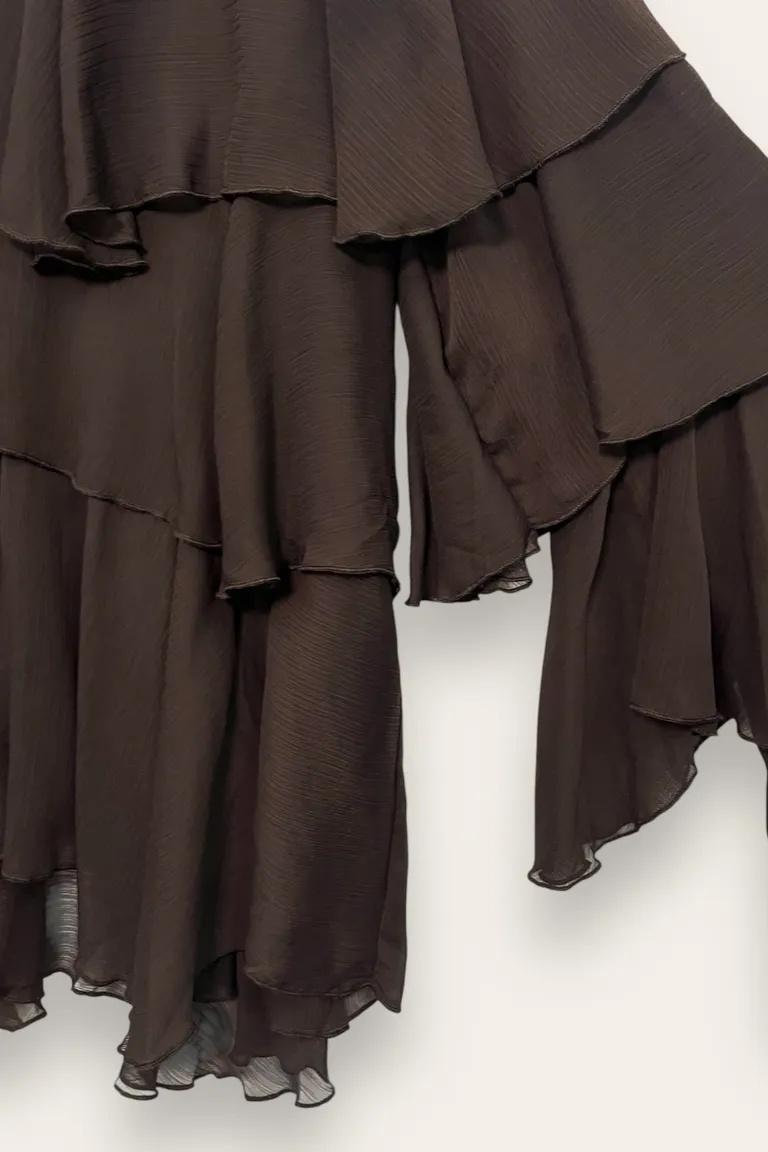 MN-14281/Moro LOVEme