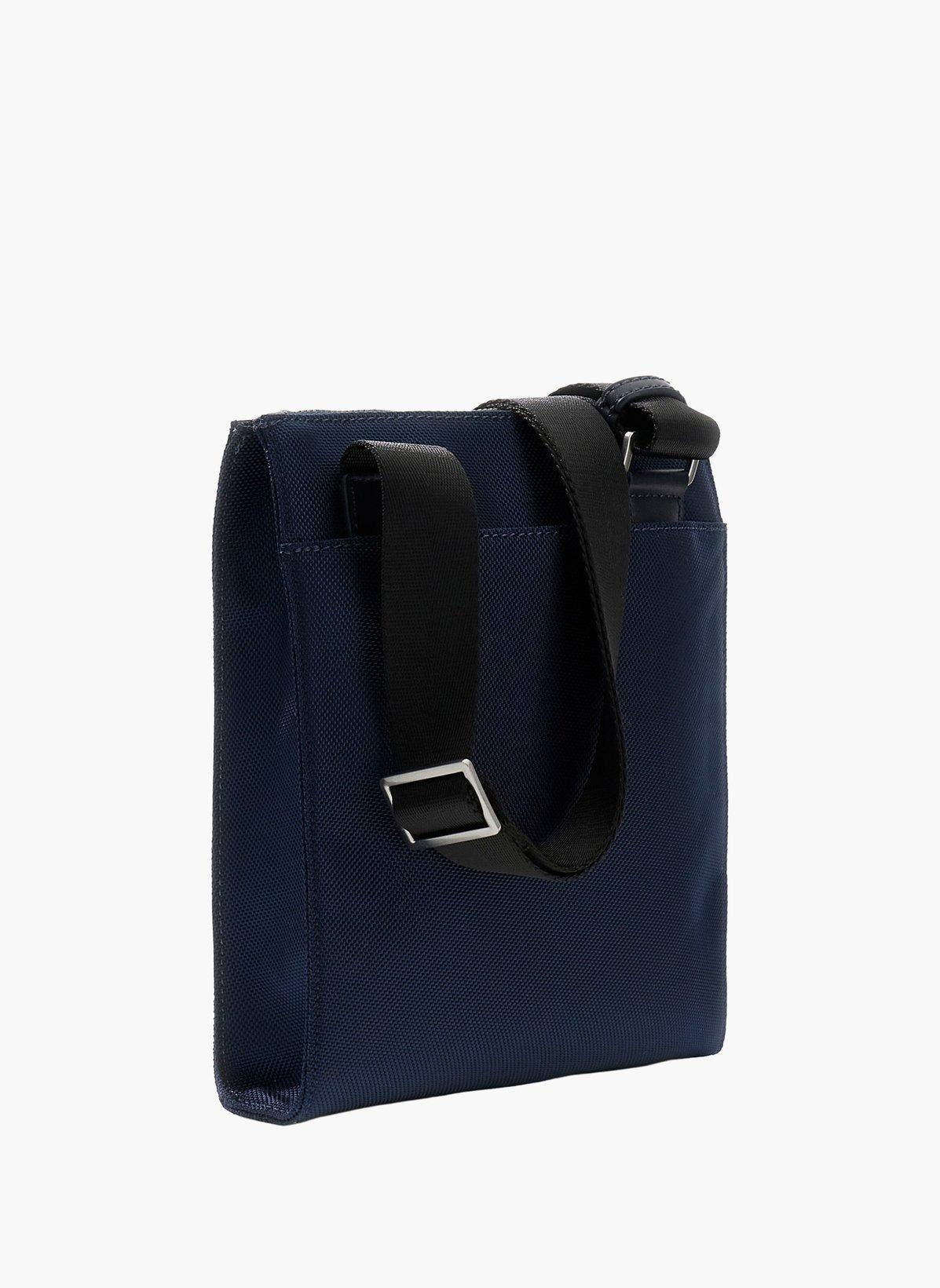 HMBEHNP6123/BIN GUESS