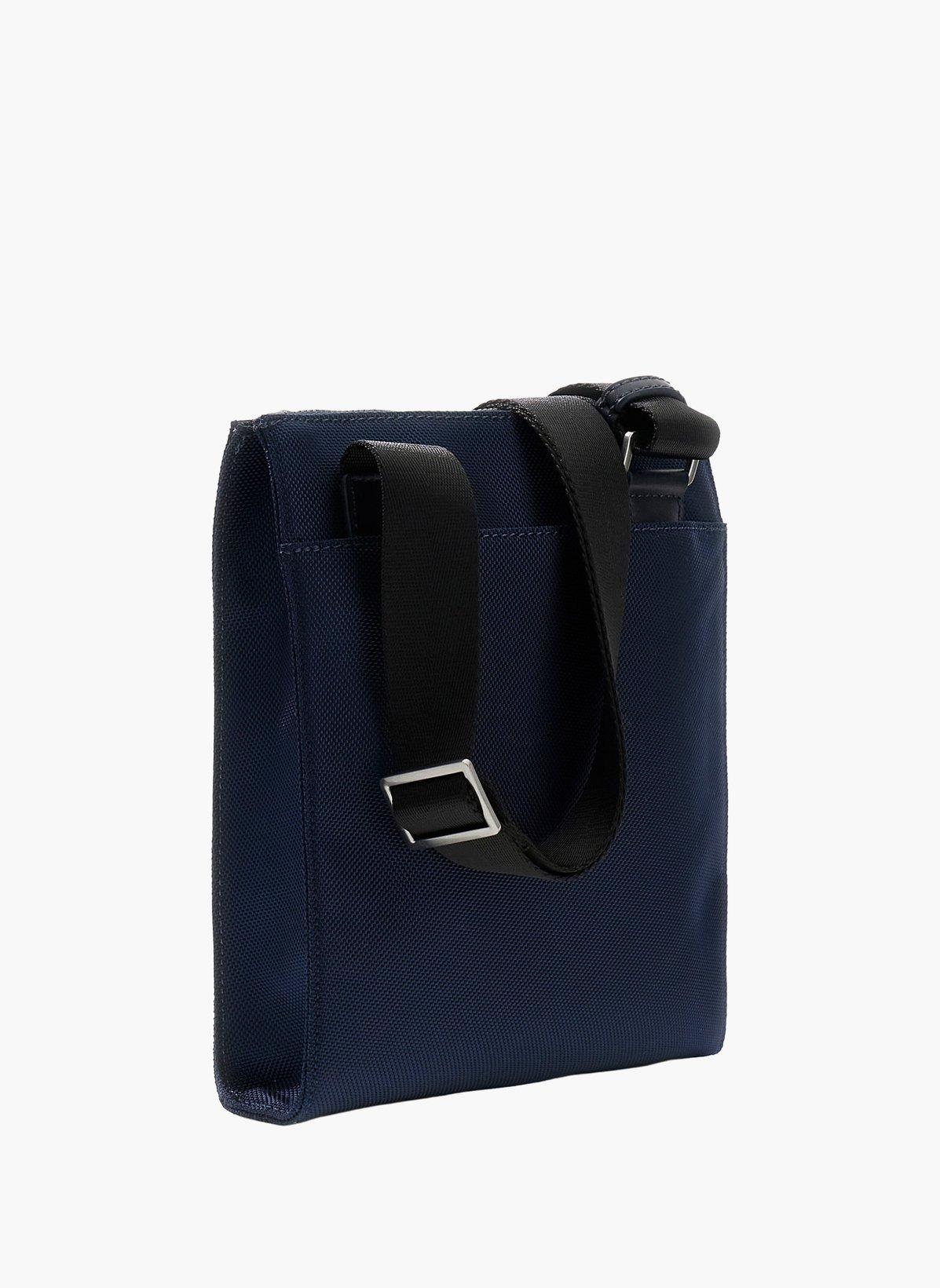 HMBEHNP6123/BIN GUESS