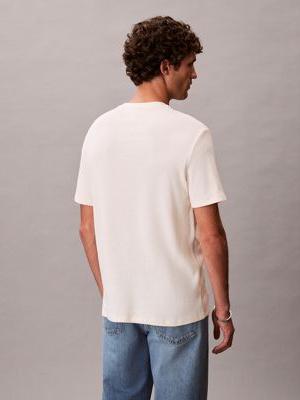 LV04RD008G/F7J CALVIN KLEIN JEANS