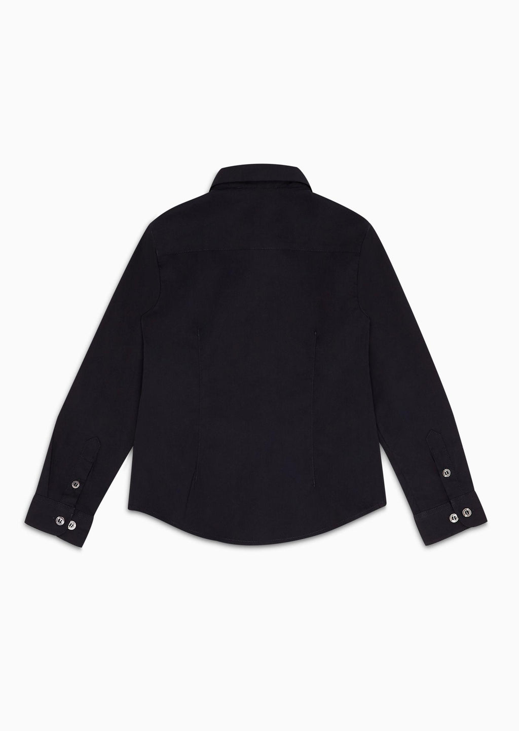 8N4C09 1N06Z/0934 EMPORIO ARMANI