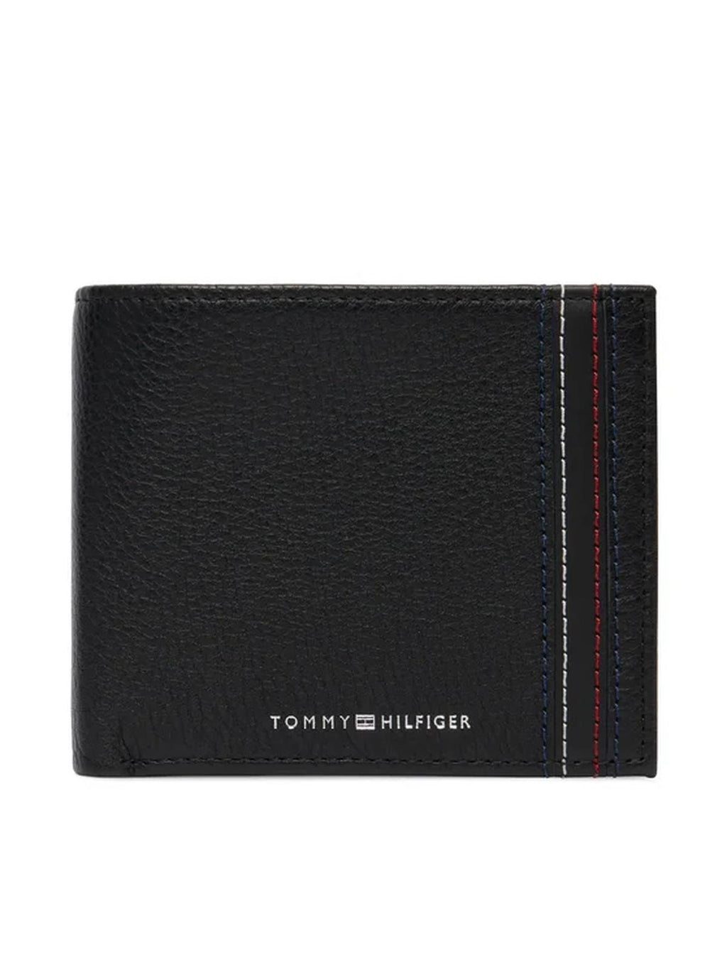 AM0AM14233/BDS TOMMY HILFIGER