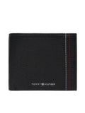 AM0AM14233/BDS TOMMY HILFIGER