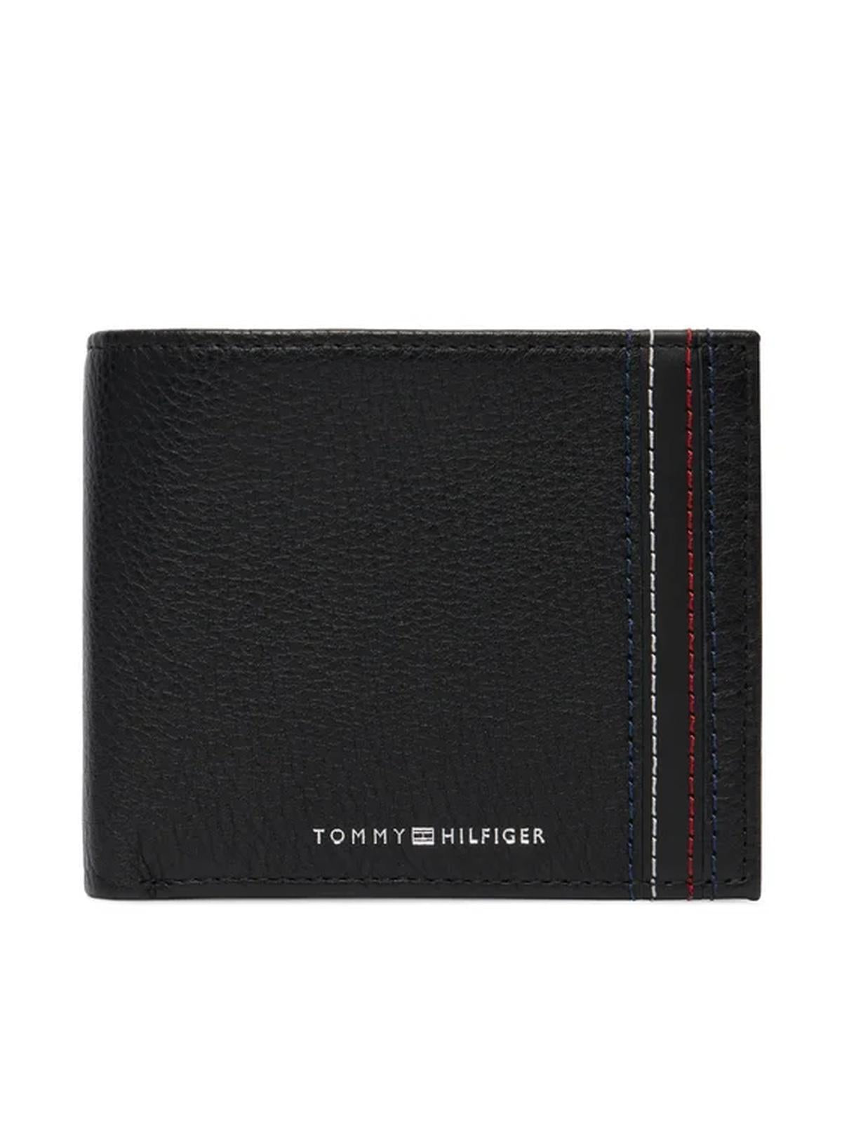 AM0AM14233/BDS TOMMY HILFIGER