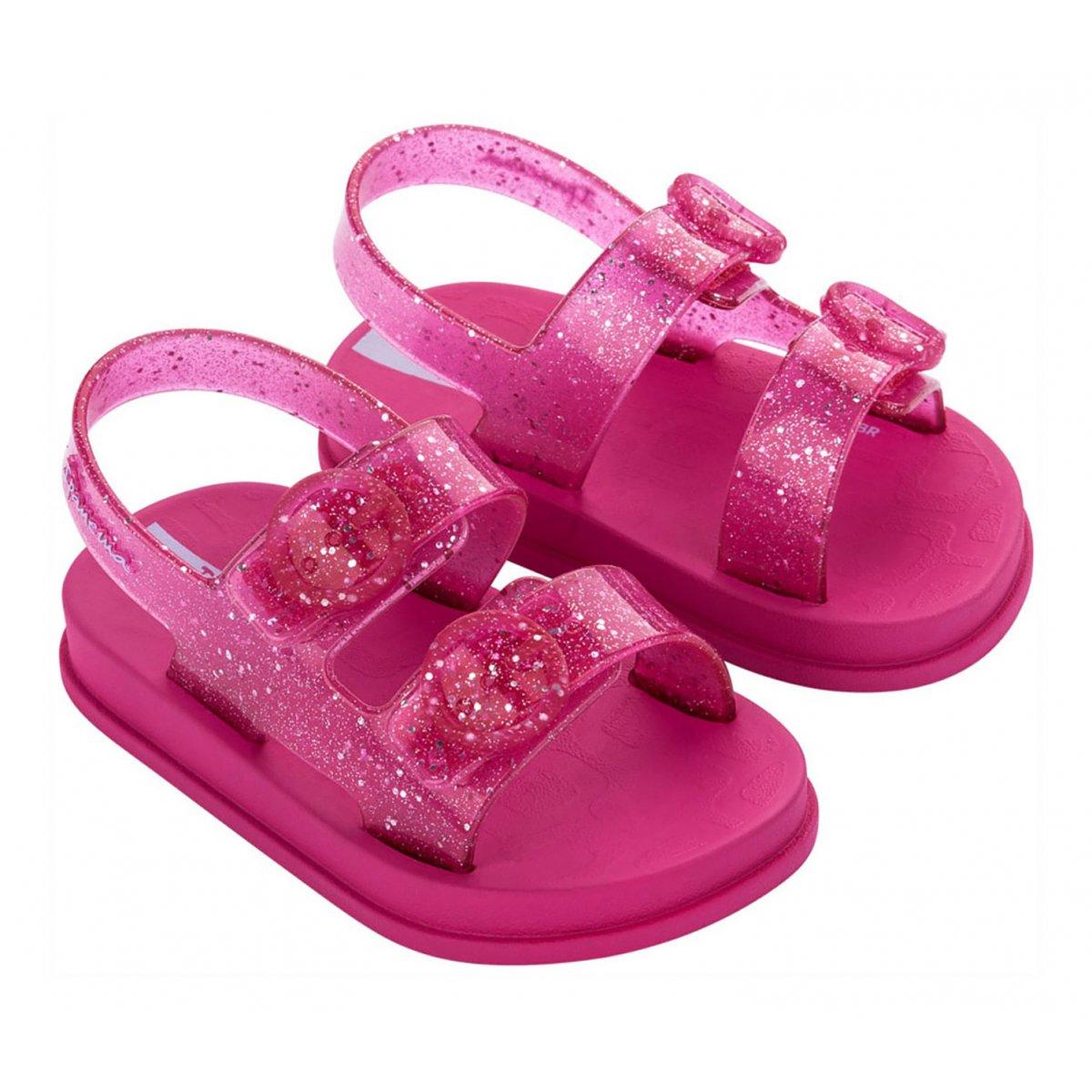 IPANEMA FOLLOW II BABY IP.83588/BC863 IPANEMA