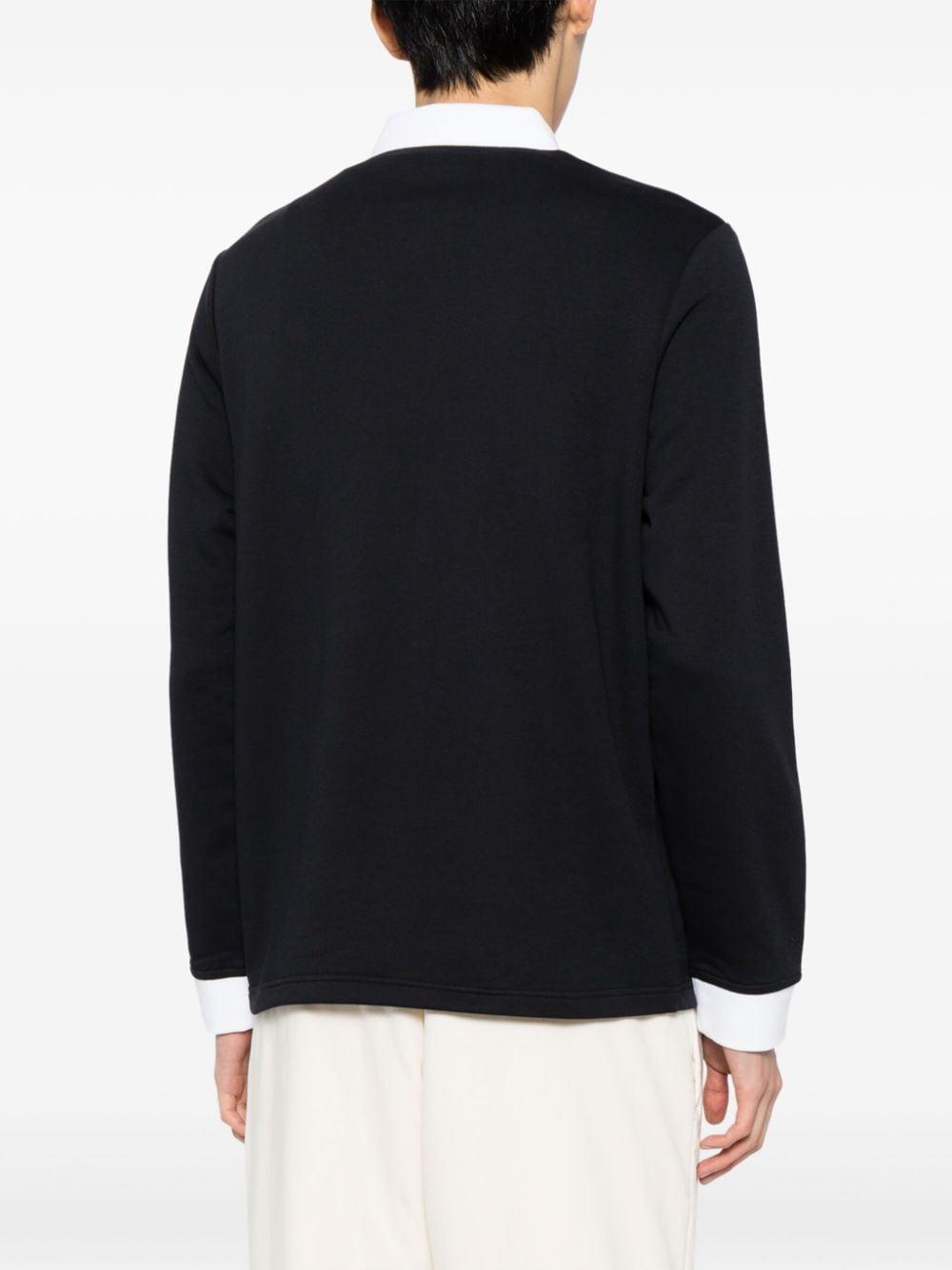 POLO CF351LX4NF/001 MICHAEL KORS